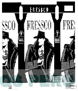 FRESSCO
