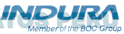 INDURA MEMBER OF THE BOC GROUP