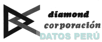 DIAMOND CORPORACION