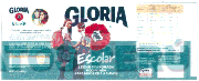 GLORIA ESCOLAR