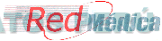 RED MÉDICA
