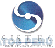 SISTEC INSTITUTO DE SISTEMAS E INFORMÁTICA