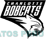 CHARLOTTE BOBCATS