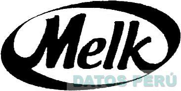 MELK