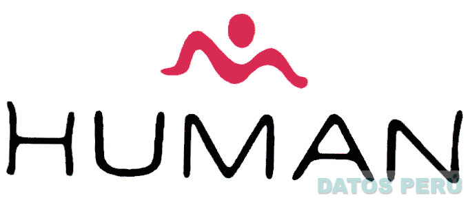 HUMAN