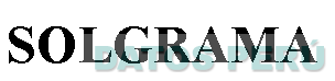 SOLGRAMA