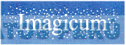 IMAGICUM