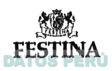 FESTINA F