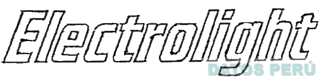 ELECTROLIGHT