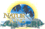 NATUR KING