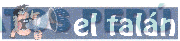 EL TALÁN