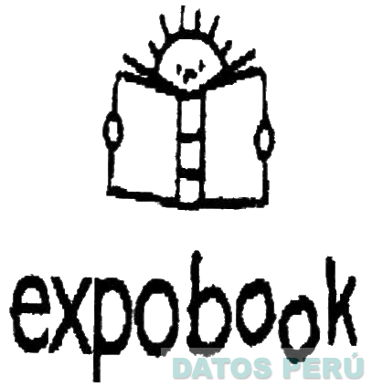 EXPOBOOK