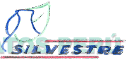 SILVESTRE
