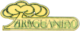 ARAGUANEY