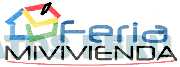 FERIA MIVIVIENDA