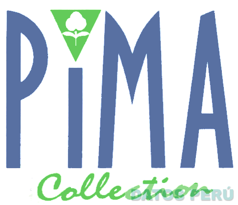 PIMA COLLECTION