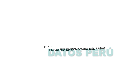 FRENO SYSTEM S.R.L.