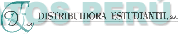 DE S.A. DISTRIBUIDORA ESTUDIANTIL S.A.