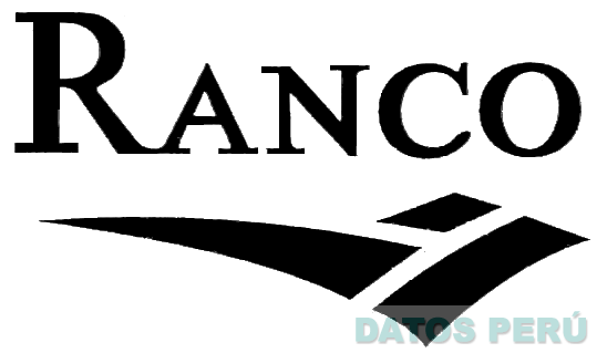 RANCO