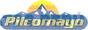 PILCOMAYO