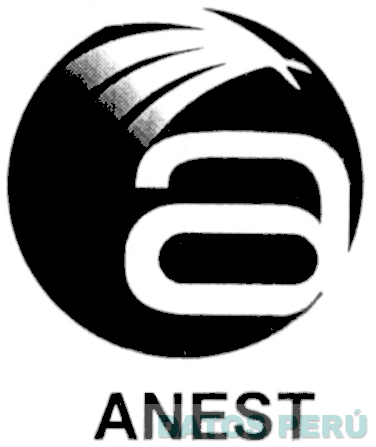 A ANEST
