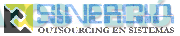 SINERGIA OUTSOURCING EN SISTEMAS