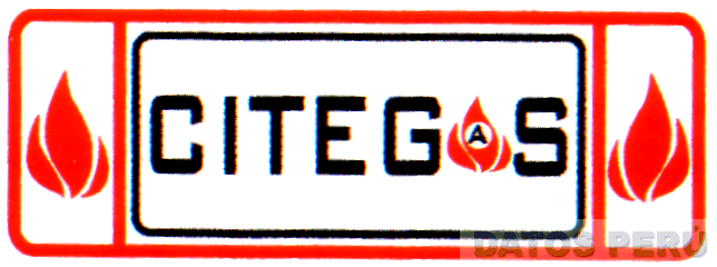 CITEGAS