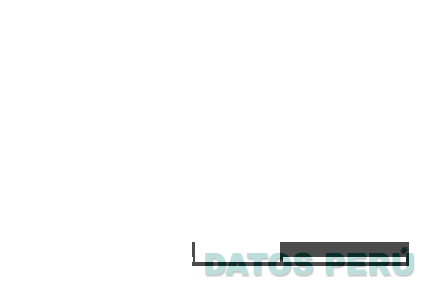 CRISOL LIGHT
