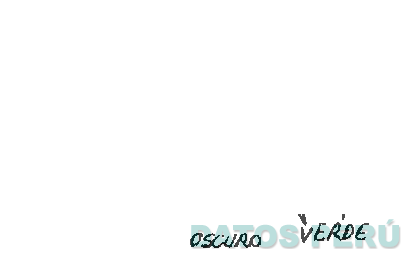 CRISOL