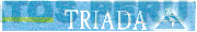 TRIADA