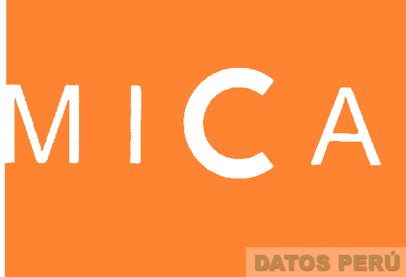 MICA