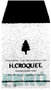 H. CROQUET