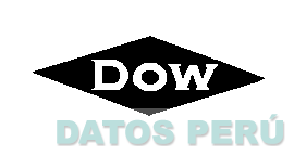 DOW