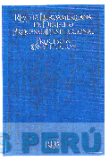 REVISTA IBEROAMERICANA DE DERECHO PROCESAL CONSTITUCIONAL PROCESO & CONSTITUCIÓN RIDPC