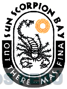 SUN SCORPION BAY OUT THERE MAS FINA