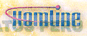 HOMLINE