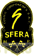 SFERA COSMIC COMPONENTS S.A.C.