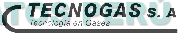 TECNOGAS S.A. TECNOLOGÍA EN GASES