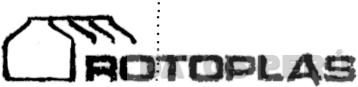 ROTOPLAS