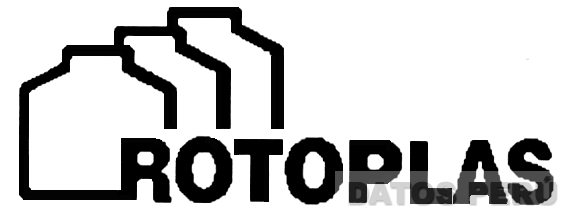 ROTOPLAS