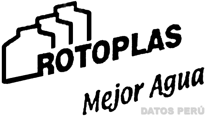 ROTOPLAS MEJOR AGUA