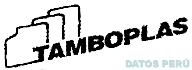 TAMBOPLAS
