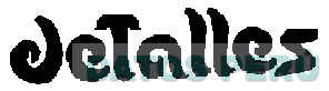 DETALLES