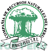 COMPAÑIA DE RECURSOS NATURALES DEL PERU RENACO PERU S.R.L.