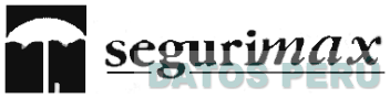 SEGURIMAX