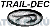 TRAIL-DEC