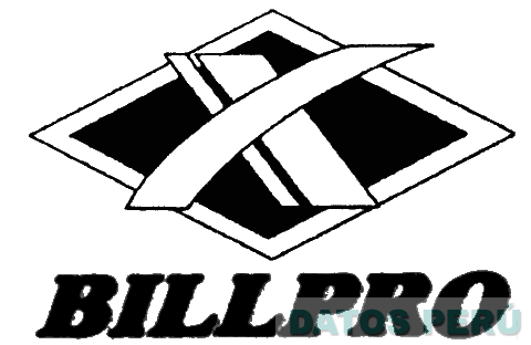 BILLPRO