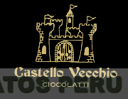 CASTELLO VECCHIO CIOCOLATTI