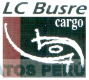 L.C. BUSRE CARGO