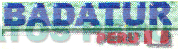 BADATUR PERU